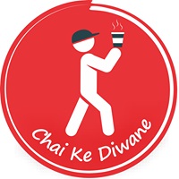 INDIAlife